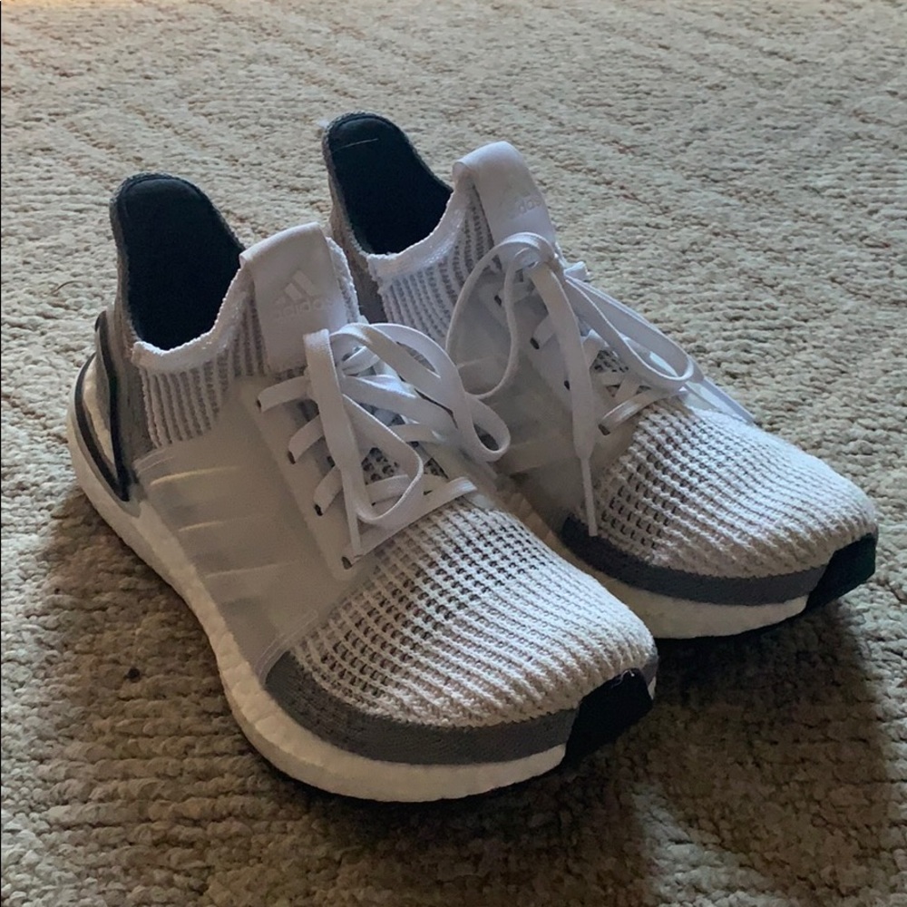 Women’s adidas ultra boost